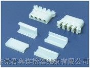 东莞 连接器厂家 Molex 8981 空接连接器 价格 批发