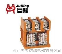 供应CKJ5-250/1140真空接触器厂家价格