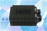绿色环保24v抗低温锂电池更耐用出厂要求更严格华迈HME