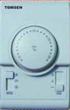 汤姆森TM601旋钮式中央空调温控器