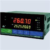 流量仪表，上润，流量积算仪，WP-L802
