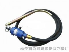 FRZ50风动振动器 混凝土捣实器