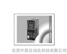 KS50-1温度控制模块,选东莞中昊大量现货供应价格从优