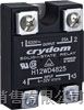 供应Crydom快达固态继电器H12WD4850PG