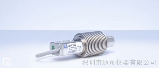 新年啦！Z6FC3/50KG德国传感器 HBM德国Z6FD1