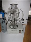 KDB-6水质硫化物酸化吹气仪