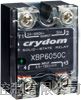 供应Crydom快达固态继电器XBPE4050C