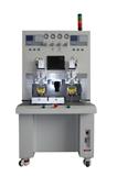 柔性电路板焊接机 FPC PCB焊接机 热压机