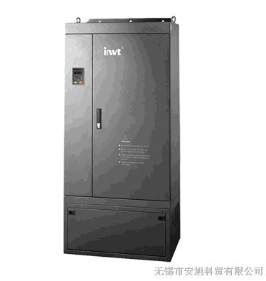 英威腾变频器 泰州代理商