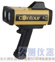 供应远距离激光测距仪Contour XLR