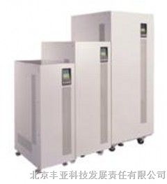 供应山特3C3-30KS 山特三进单出30K 30KVA