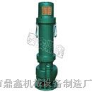 防爆电泵  BQS15-22潜水泵