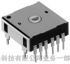 供应ALPS检测开关深圳现货进口开关编码器电位器SRGA系列    SRGAV80601