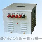 供应JMB-1500安全行灯变压器，JMB-1.5