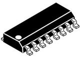 低电容LCDA05C-8 TVS/ESD静电二极管