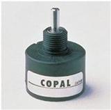 JT22 COPAL非接触电位器