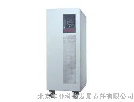 山特20KVA UPS