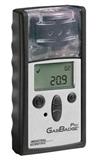 青岛GB60氧气检测仪现货，氧浓度分析仪