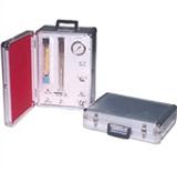 AJ12氧气呼吸器校验仪生产制造商，氧气呼吸器校验仪价格