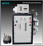 ATI自动式过滤器检测装置TDA-100P