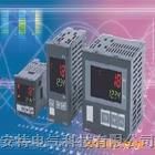 供应E5CC-RX2DSM-800欧母龙温控器