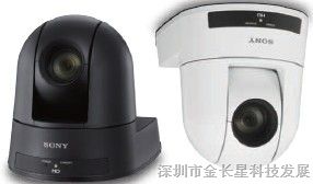 供应索尼SRG-300H高清HDMI接口视频会议摄像机
