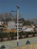 西藏拉萨昌都林芝日喀则地区那曲阿里地区新农村建设用太阳能路灯