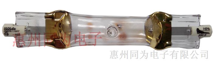 供应hpa400s晒版灯原PHILIPS HPA400S 400W紫外线灯管春节大优惠！