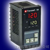 供应G8-120-S/E-A1高温控器