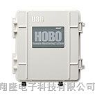 供应HOBO U30-WIF环境数据气象站自动进口小型气象仪原装