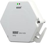 无线温度记录仪HOBO ZW-001进口高无线温度记录器