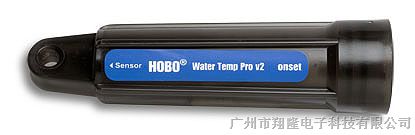 ӦHOBO Water Temp Pro U22-001ˮ¶ȼ¼ǿԭװˮ²