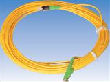 泰州星通生产尾纤,光纤跳线，光纤活动连接器