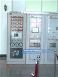 水电站测温制动屏WSZP/WSS-C机组测温测速制动屏工程