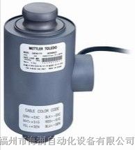 供应GD摇柱式传感器