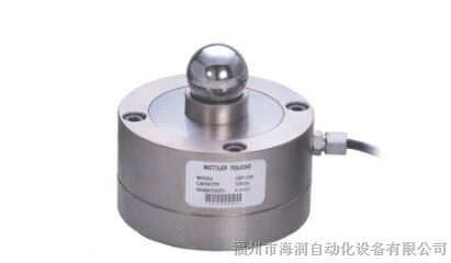 供应IL/SBF/SLR110系列传感器