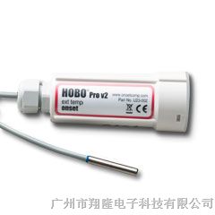 供应工业环境温度记录仪HOBO U23-004进口高温度数据测试仪