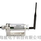 供应HOBOnode无线接收数据器W-RCVR-USB土壤温湿度无线传送系统