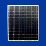 10W~280W单晶、多晶太阳能电池板