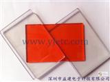 防静电PVC板，测试夹具用ESD防静电PVC板