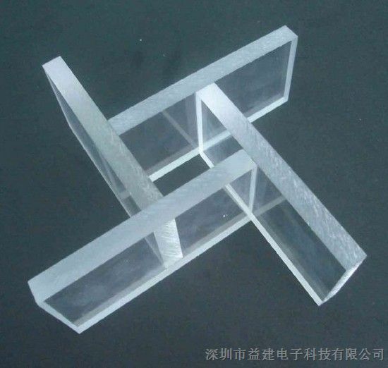 10mm防静电有机玻璃，10mm透明防静电亚克力板