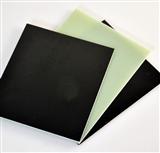防静电玻钎板|环氧树脂板，质优价廉！