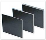 防静电玻纤板|玻璃纤维板|FR-4环氧树脂板