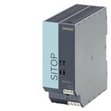 西门子PSU300P电源模块