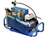 科尔奇空气充气泵MCH6空气充装机