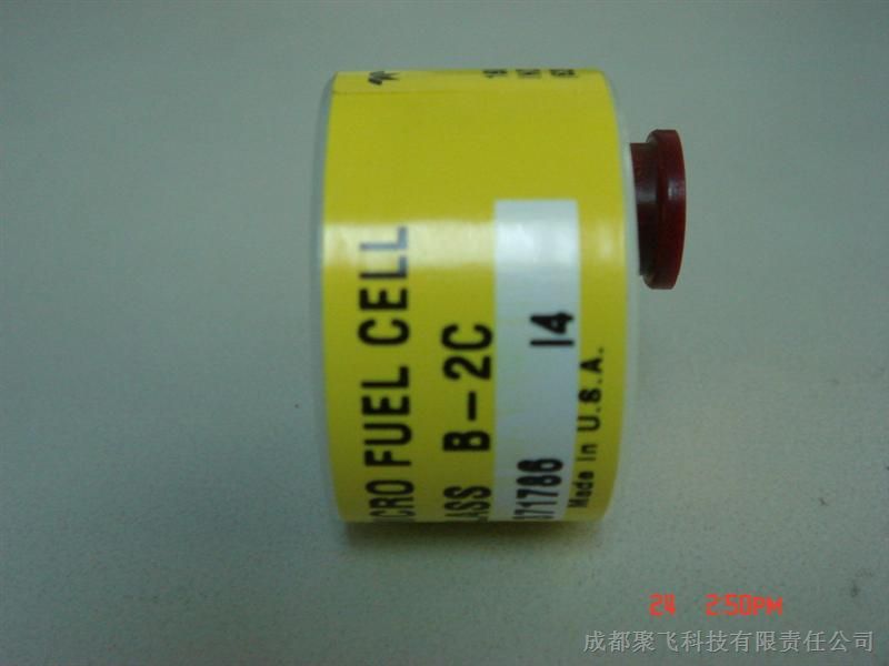 供应Teledyne氧传感器C06689-L2C