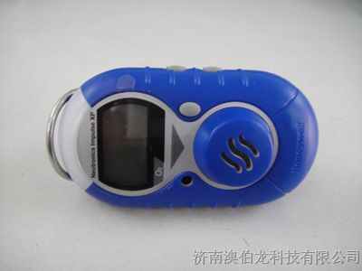 呼和浩特深圳可燃气检测仪GB90