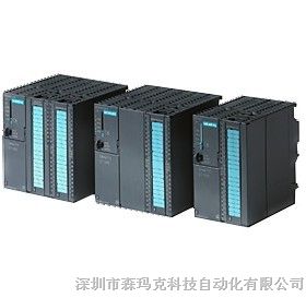 供应深圳西门子PLC 6ES7331-7PF10-0AB0模拟量模板 原装 质保一年