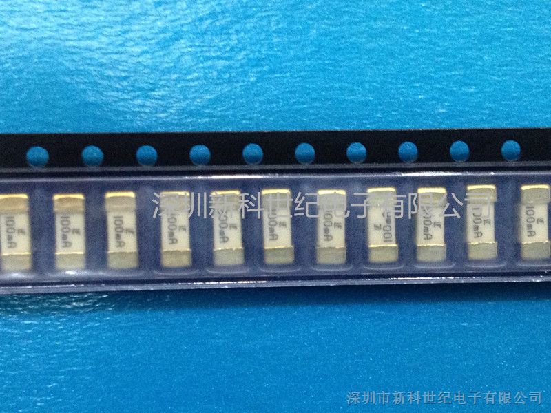 ۶ϱչ 0451.250MRL  250MA 125V FUSE