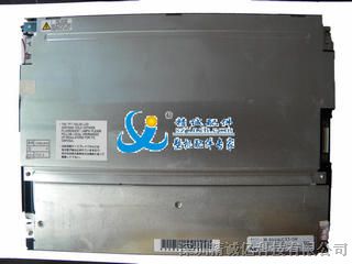 供应东芝注塑机V21电脑触摸屏NL6448BC33-59
